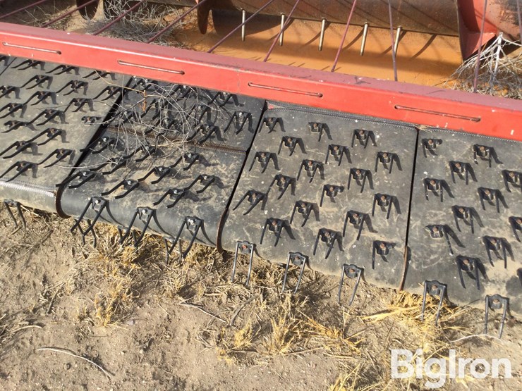 case-1015-pickup-header-image-16