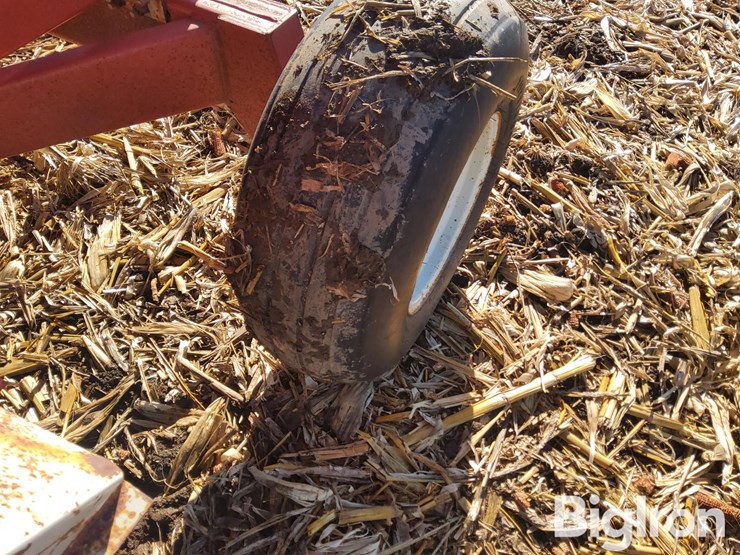 demco-gf250-image-17