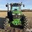 john-deere-6130m-image-2