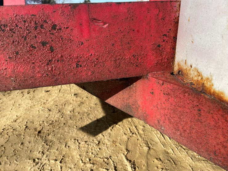 #1007-•-16'-light-equipment-trailer-(no-title)-image-32