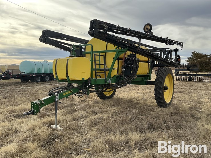 schaben-sf8500-image-1