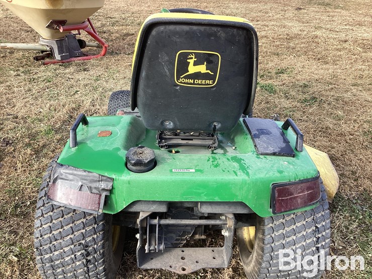 john-deere-445-image-19