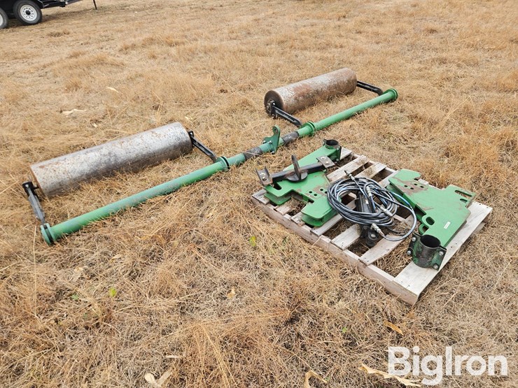 john-deere-8370r-image-2