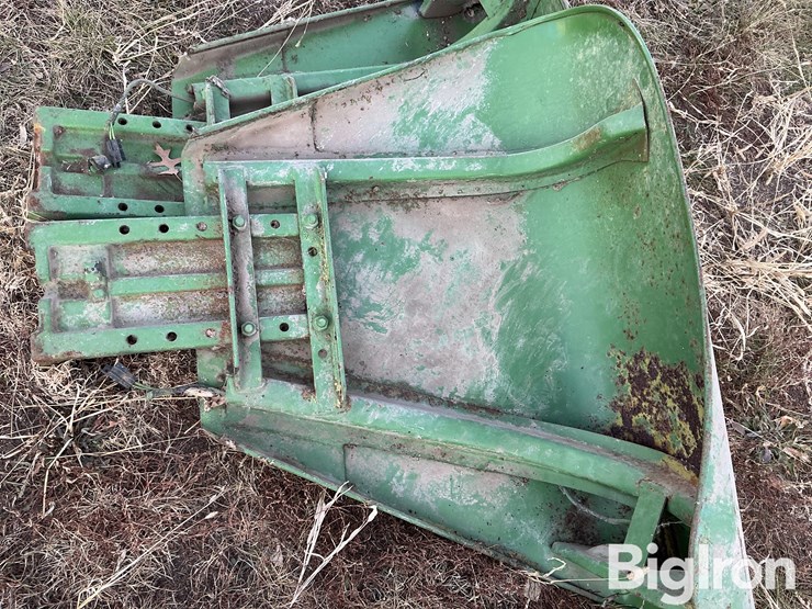 john-deere-4020-image-9