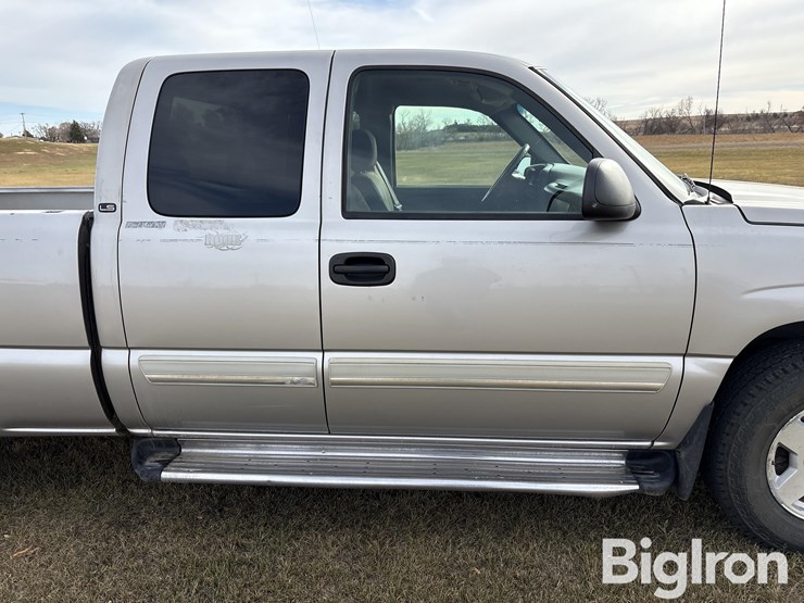 chevrolet-silverado-1500-image-14