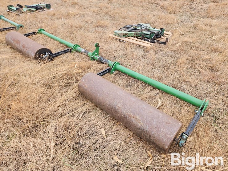 john-deere-8370r-image-5