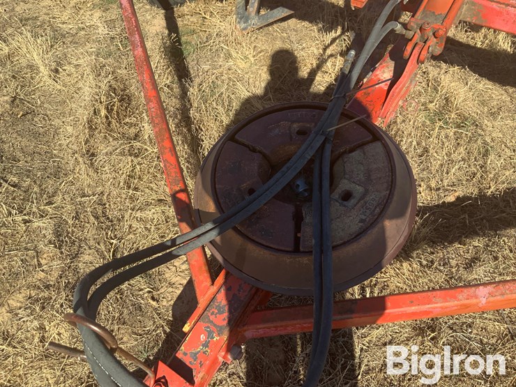 krause-1073-image-10