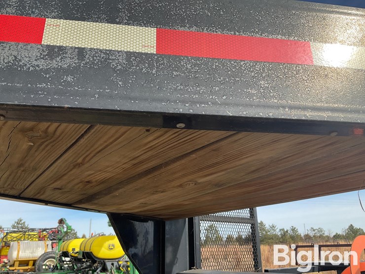 honda-gx390-image-10