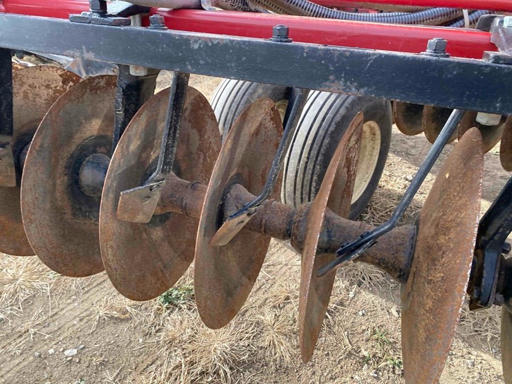 international-496-image-11