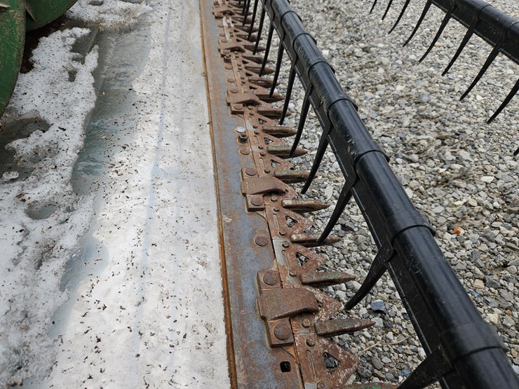 john-deere-920-image-4