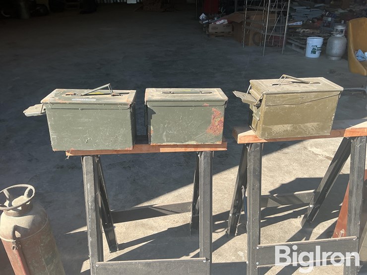 shop-supplies-image-14