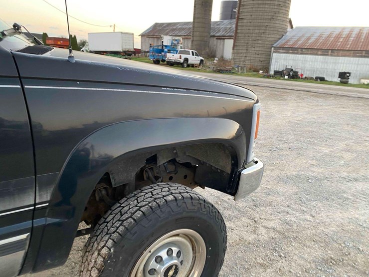 chevrolet-2500-image-19