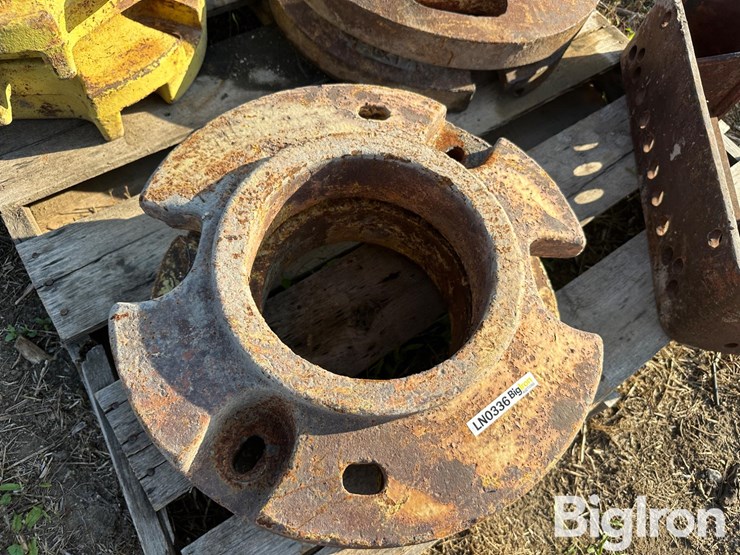 john-deere-150-image-12