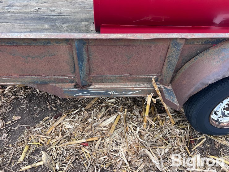 16’-t/a-flatbed-trailer-w/-fuel-tank-image-14