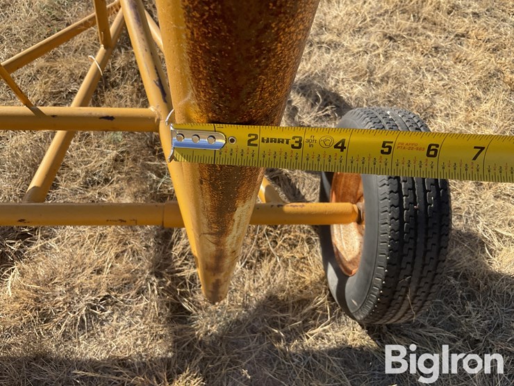 single-round-bale-trailer-image-14