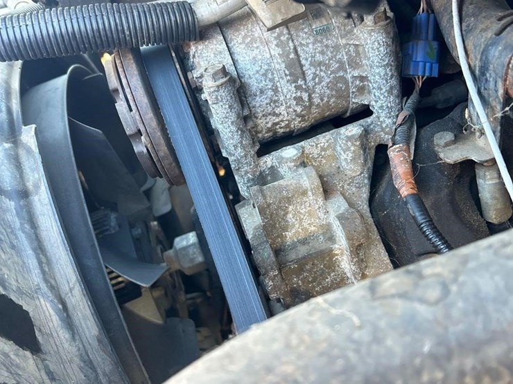 gmc-topkick-c4500-image-35