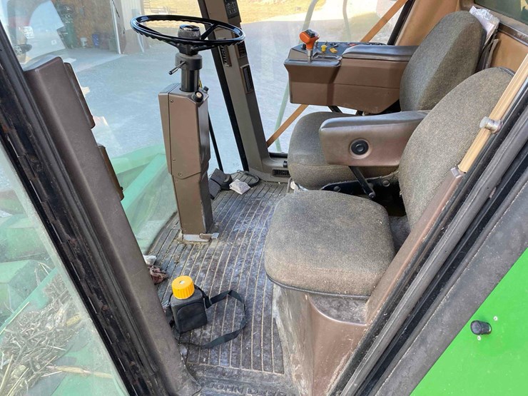 john-deere-9400-image-73