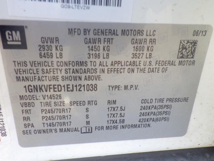 chevrolet-traverse-image-15