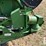 john-deere-640fd-image-30