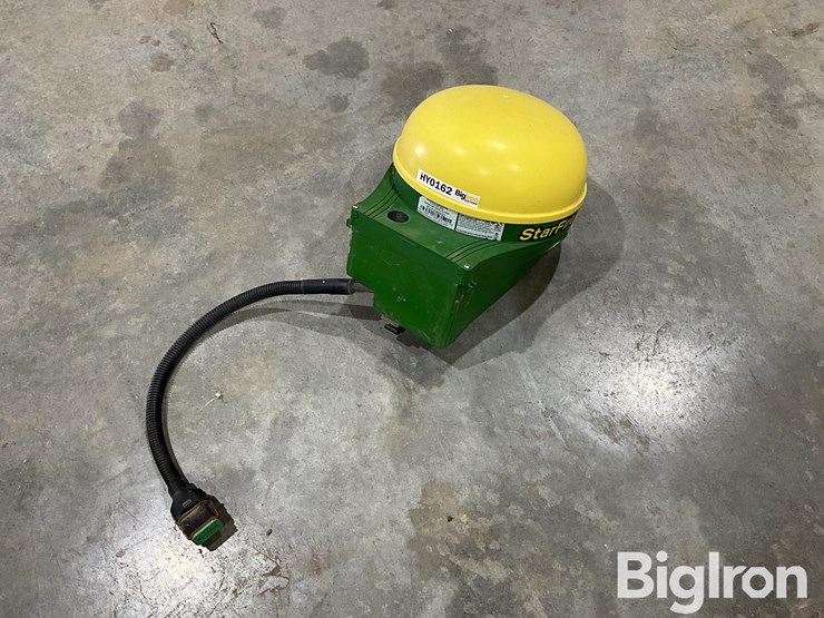 john-deere-starfire-3000-image-5