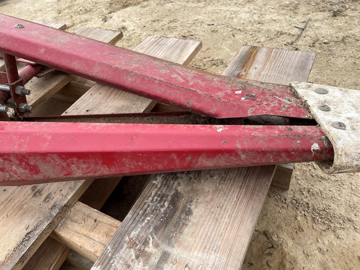 case-ih-1020-image-14