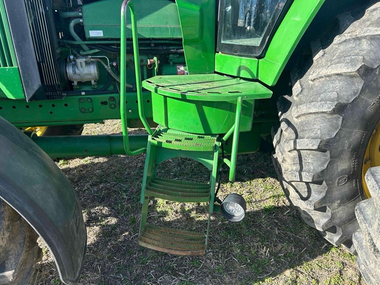 john-deere-4960-image-55