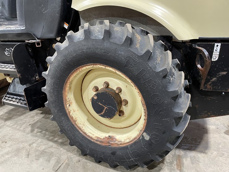 ingersoll-rand-sd45d-image-22