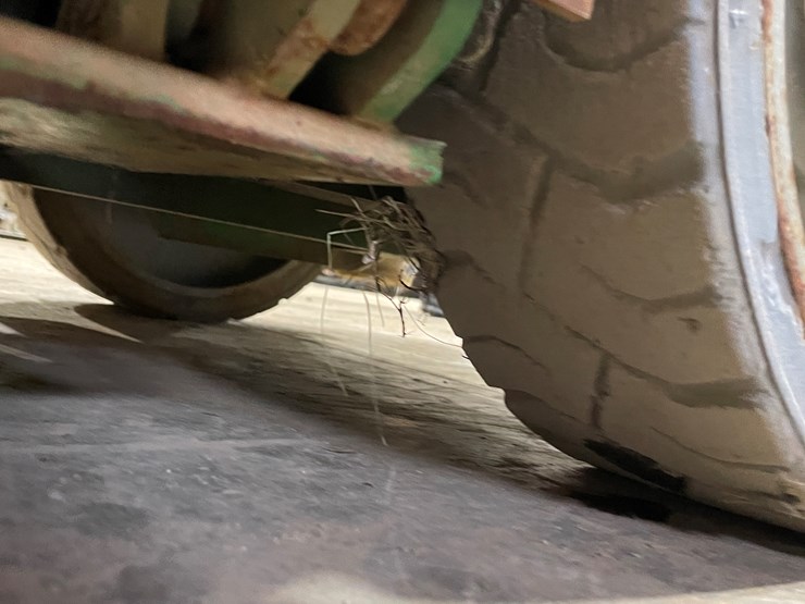 2015-genie-gs3232-image-11