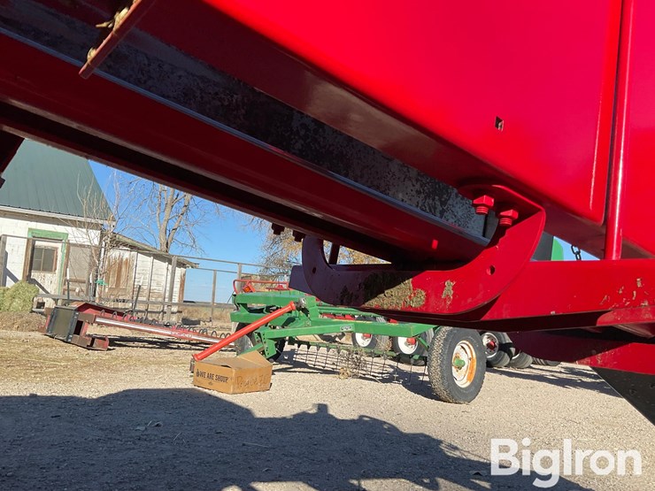 massey-ferguson-1840-image-20