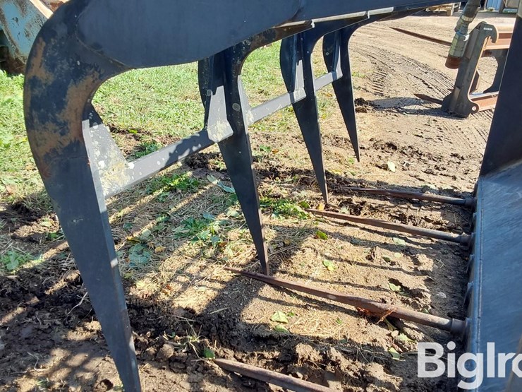 bobcat-v723-image-10