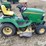john-deere-x475-image-4