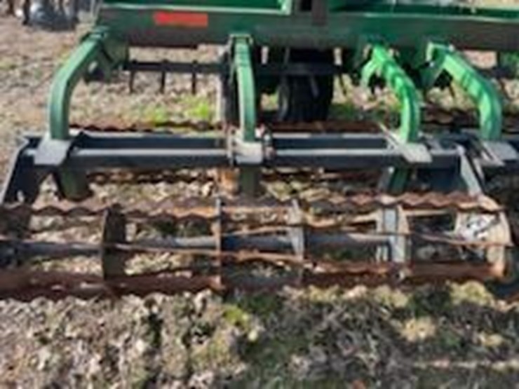 unverferth-1225-image-12