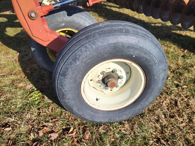 sunflower-1433-28-image-64