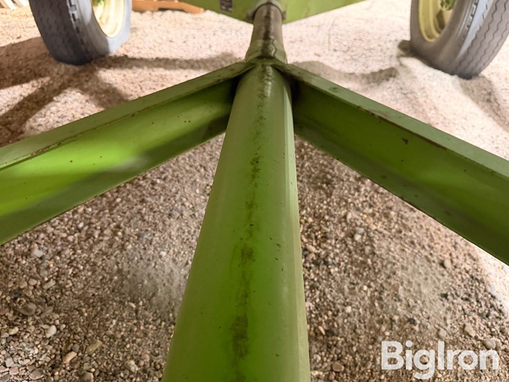 parker-2600-image-16