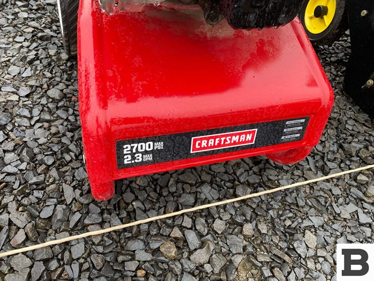 craftsman-ready-start-pressure-washer-image-7