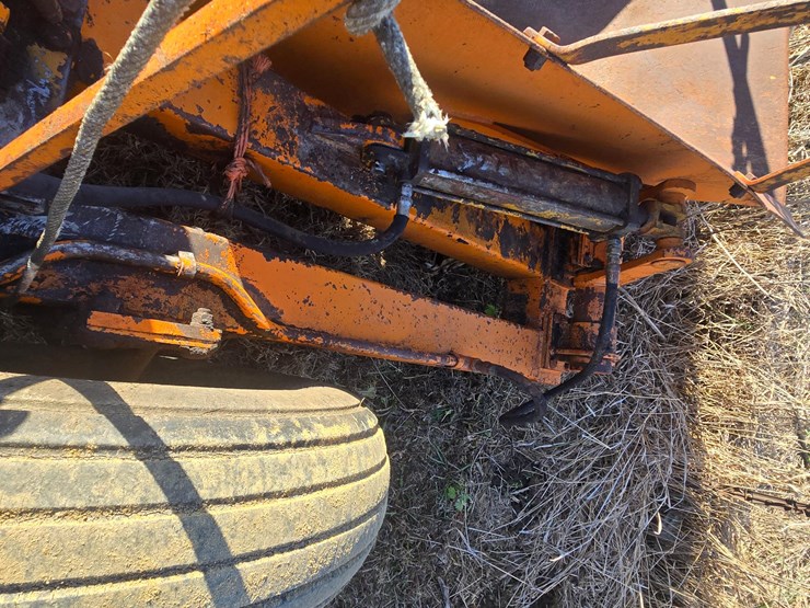 rite-way-rr100-image-11