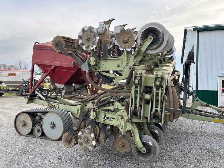 2020-orthman-1tripr-image-2