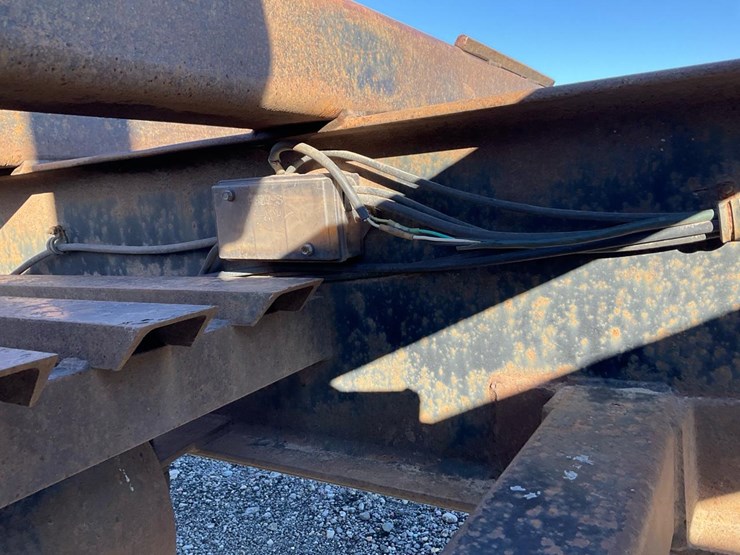 #2101-•-2015-ssw-extreme-log-trailer-image-53