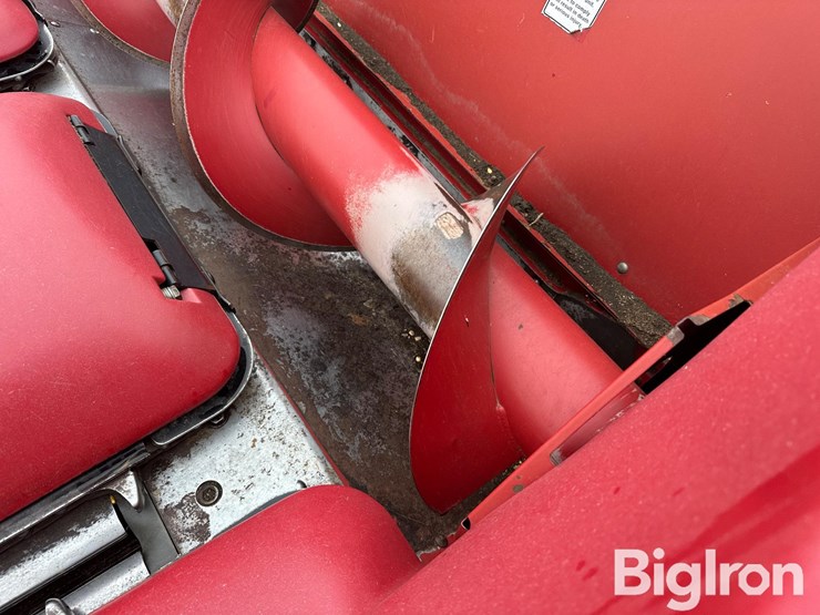 case-ih-2206-image-15