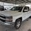 2019-chevrolet-silverado-1500-image-4