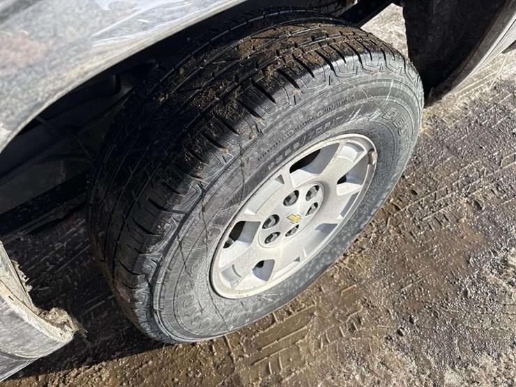 2009-chevrolet-silverado-1500-image-21