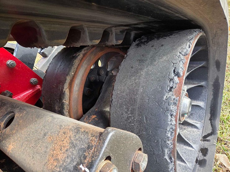 case-ih-620-image-34