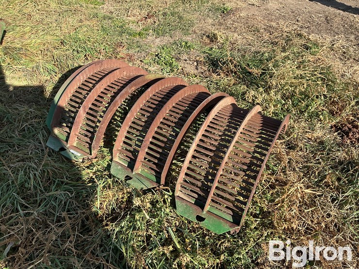 john-deere-9760-sts-image-7