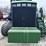 john-deere-9400t-image-11