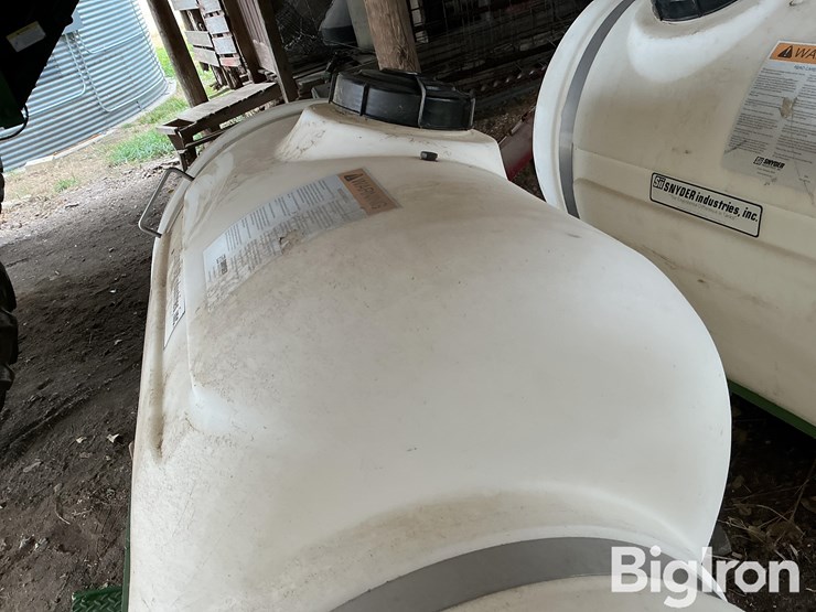 john-deere-8200-image-11