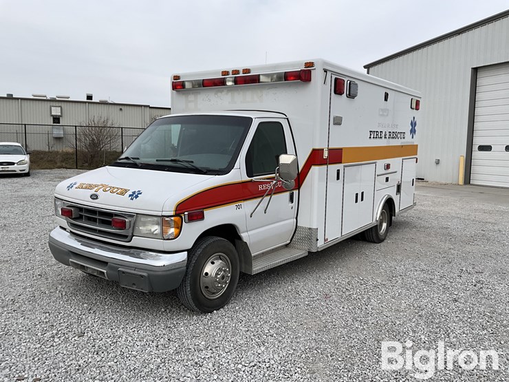 2001-ford-e350-image-1