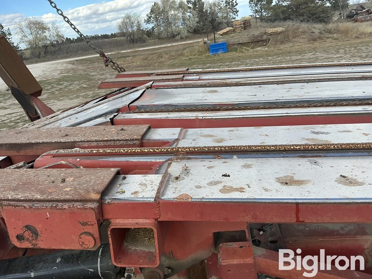 2002-proag-16k-image-12