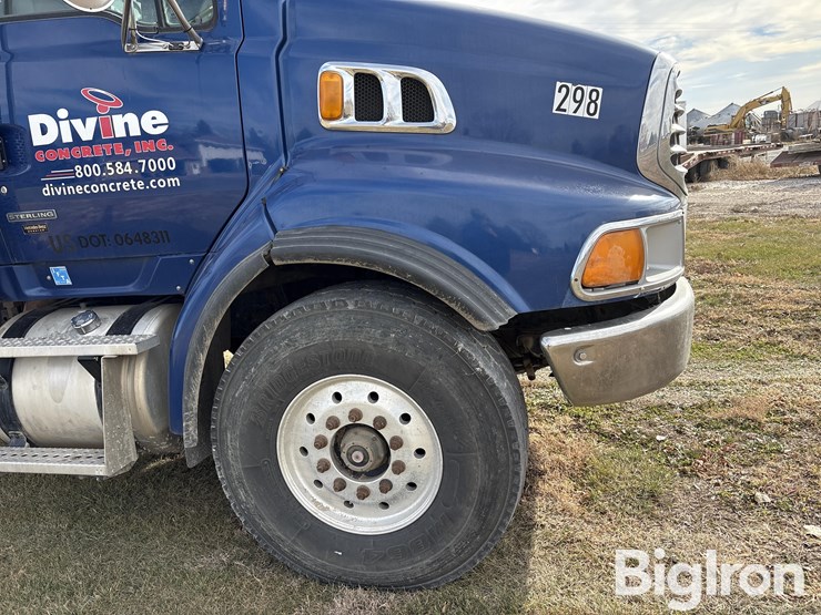 sterling-lt9500-image-16