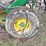john-deere-980-image-19