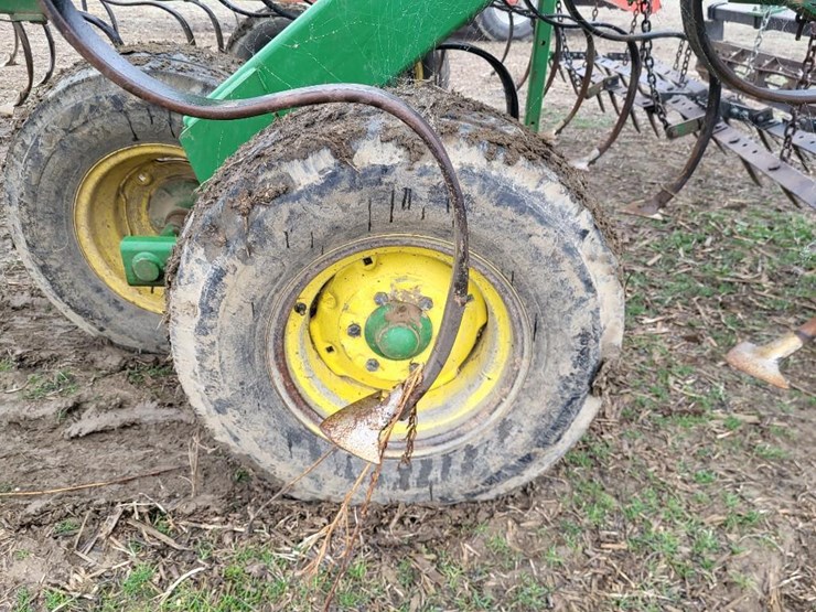 john-deere-980-image-19